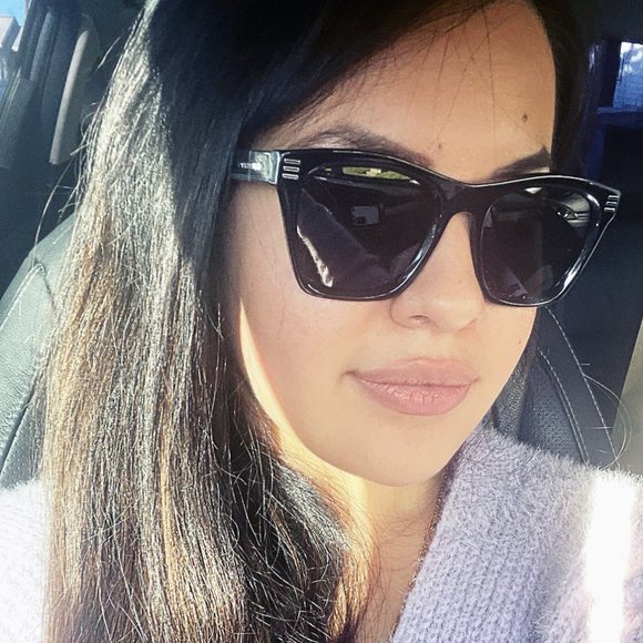 Burberry Sunglasses B4348 main image 2